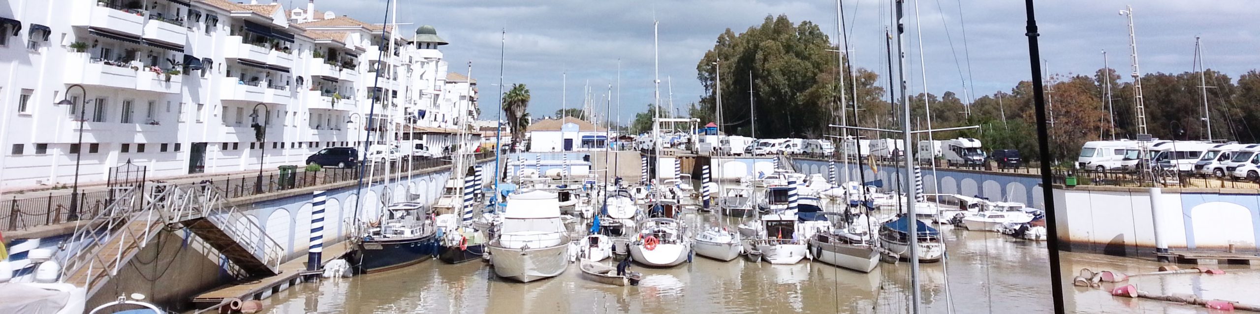 Puerto Gelves