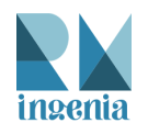 RM Ingenia